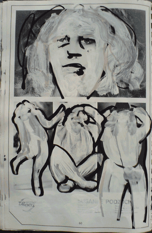 mbook/Laura Pearsall 402.gif